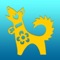 Long long time ago in ancient China, twelve animals were chosen to serve the Jade Emperor