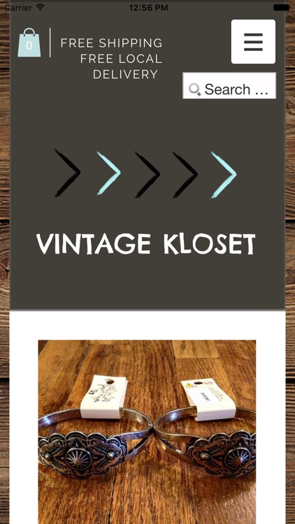 VintageKloset