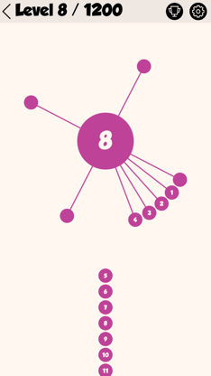 Spoked screenshot 5