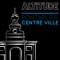 Avec votre application Carte Altitude, découvrez le programme de fidélité de vos commerçants Pontissalien