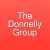 Ryan Donnelly The Donnelly Group