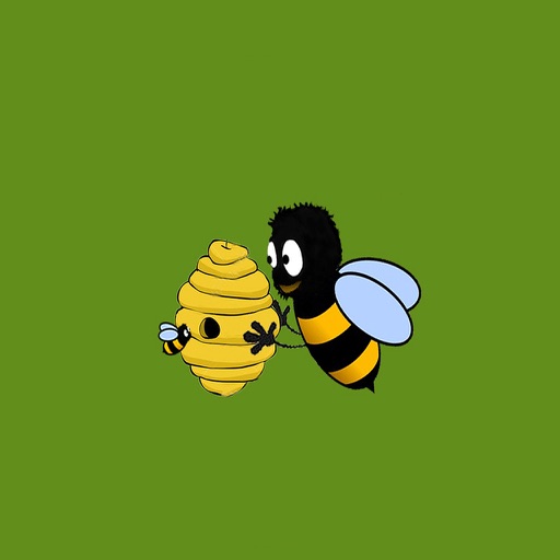 Bee Swarm iOS App