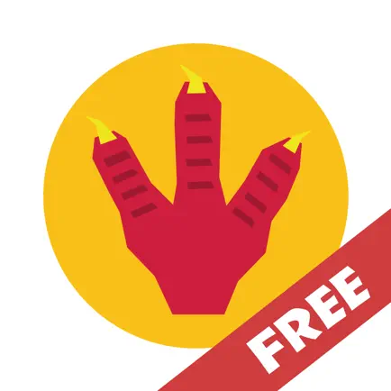 DinoFun Free - Dinosaurs for Kids Cheats