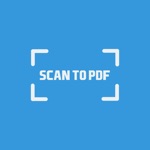 Scan to PDF.