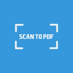 Scan to PDF.