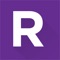 Rokontrol is a remote control app for your Roku with a focus on design and usability
