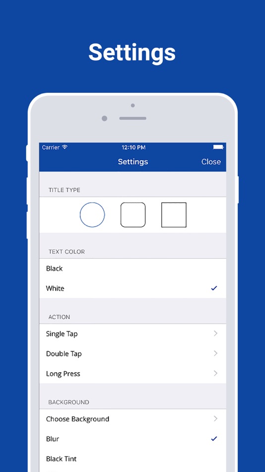 #2. Free Speed Dial (iOS) 来自: Softpulse Harakhani