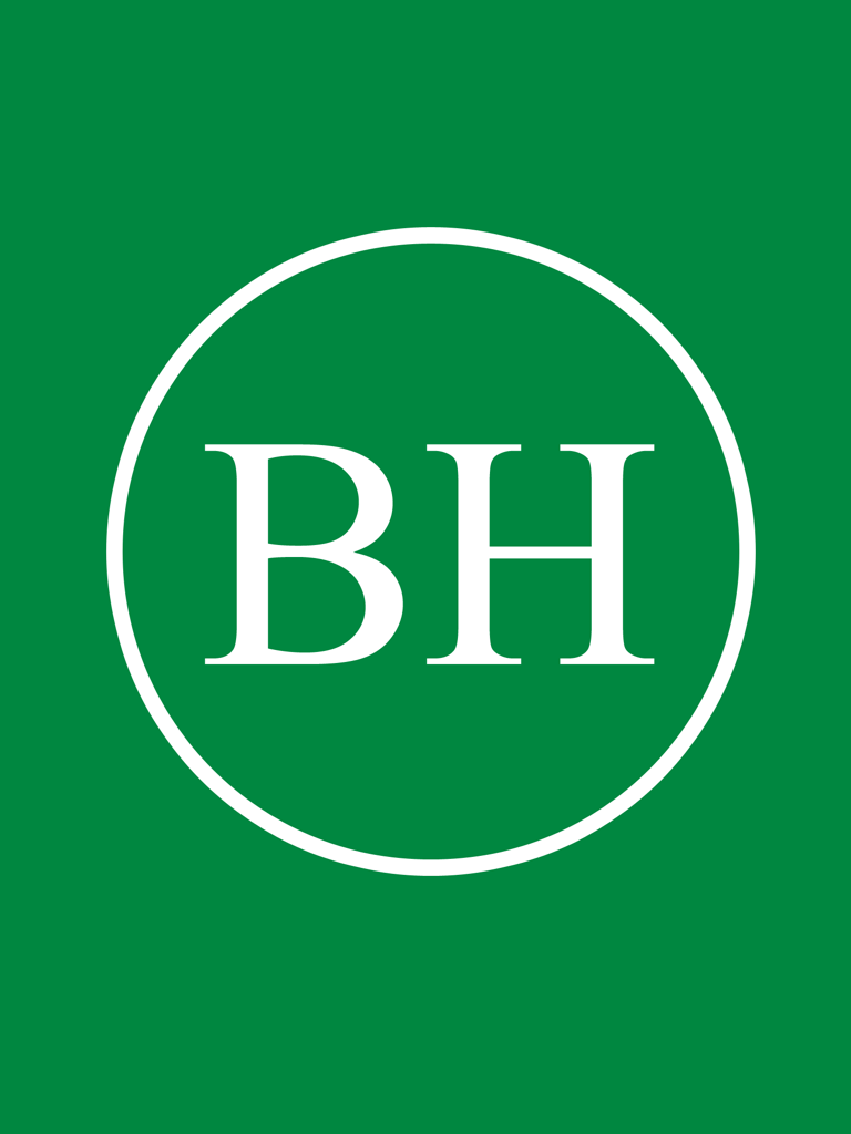 Bursa Haberleri