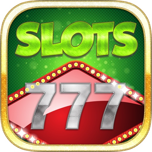 Advanced Casino Royal Gambler Slots Game - FREE Gambler Slots Game icon