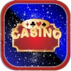 888 Star Casino Diamond Joy - Casino Gambling House