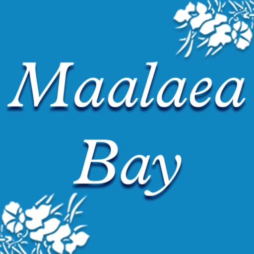 Maalaea Rentals icon