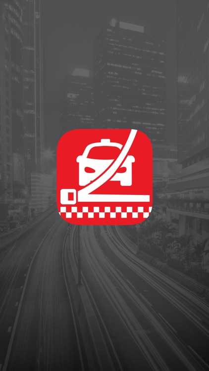 Eco Taxis Cobra By Dinerotaxi