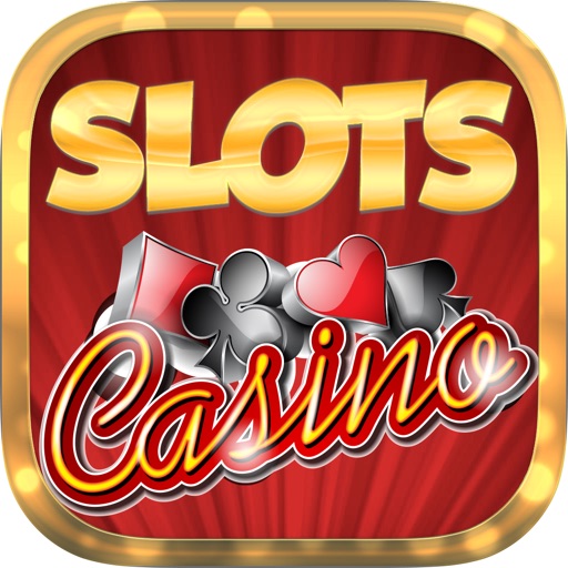 777 A Extreme World Gambler Slots Game - FREE Slots Game