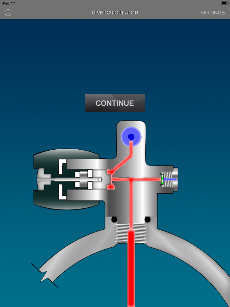 https://is1-ssl.mzstatic.com/image/thumb/Purple49/v4/64/b1/79/64b17968-cbcb-fb4f-3092-7cdc10cebc1e/mzl.vcaapsby.png/768x1024.png
