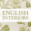 English Interiors