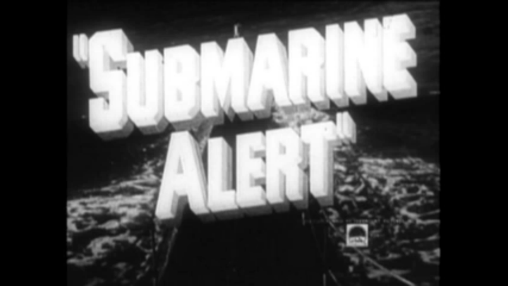 Screenshot #2 pour CLASSIC Thrillers