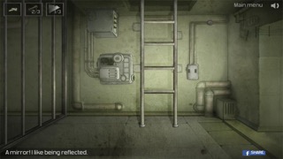 Escape Challenge 1 - Robot's Lost Cityのおすすめ画像3