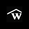 The W Group