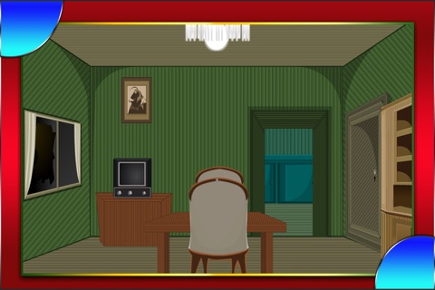 Rescue And Escape screenshot 4