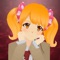 Yuki Kawaii Girl - 3D Anime Game Free