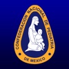 Pediatría de México