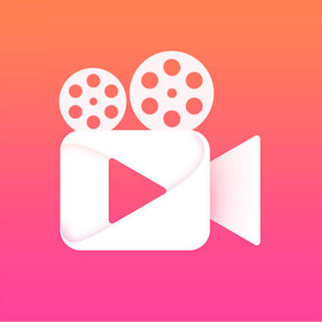 Live cam records. Movie Lab приложение. Movie Lab блоггер. Video Lab.
