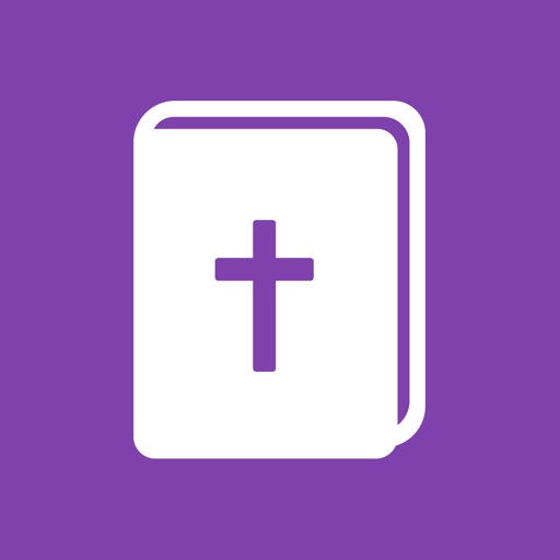 Appidemic: The Bible iOS App