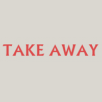 Take Away