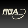 Rally-RGA
