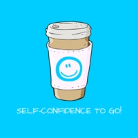 Self-Confidence To Go Mentaltraining Selbstbewusstsein