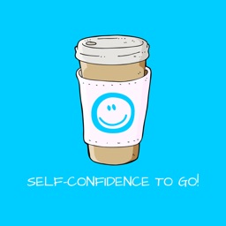 Self-Confidence To Go! Mentaltraining Selbstbewusstsein