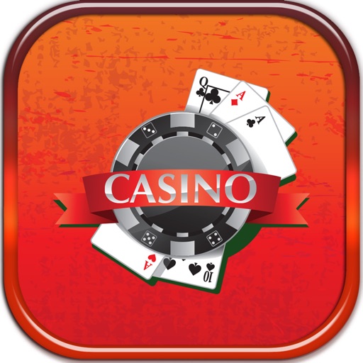 2016 Multi Spins Slots Game - Free Casino Slot Machine icon