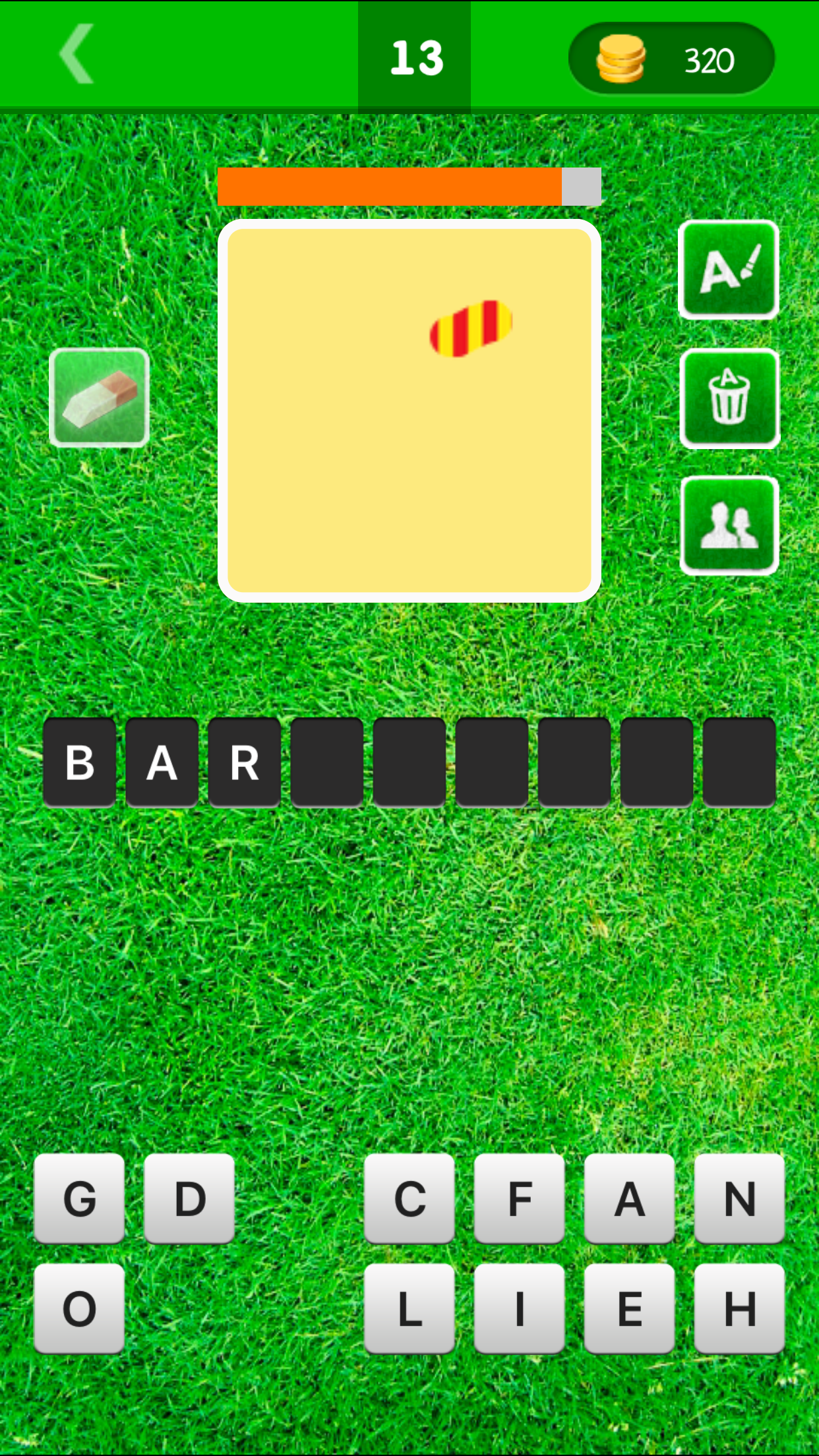Scratch football club logo quiz - Guess the football club logos!