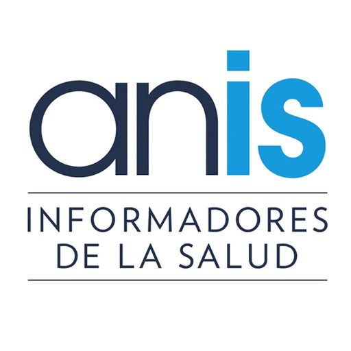 XII Congreso ANIS