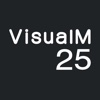 VisualM25