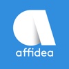 Affidea Leadership Meeting, Bucharest, Romania 2016