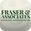 Fraser & Associates