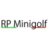 RP Minigolf