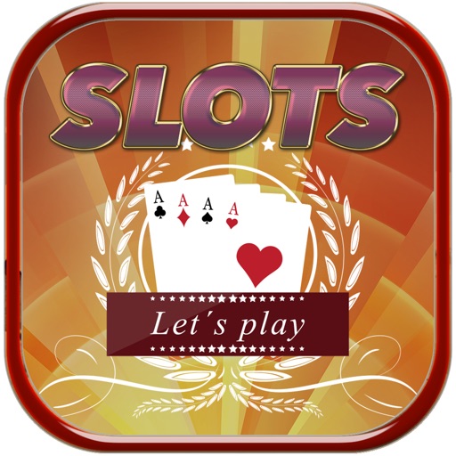 101 Slots Fabulous Free