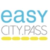 EasyCityPass