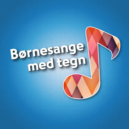 Børnesange med tegn Cheats