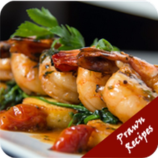 Prawn Recipes