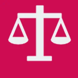Price Comparer app icon