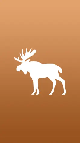 Game screenshot Moose Hunting Calls! mod apk