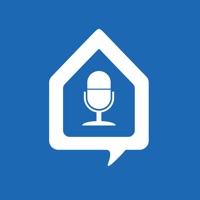 MZA RemoteControl pour PC
