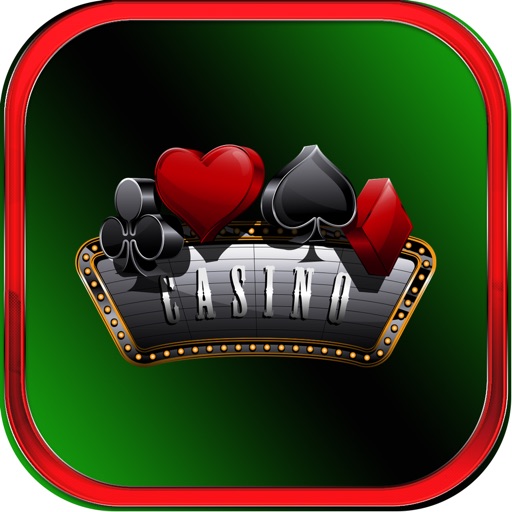 Chest of hefty in Vegas  Slots - Game Free Of Casino icon