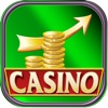 Slots Free Casino House of Fun Game - Carpet Joint