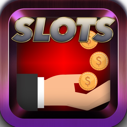666 Pay Citycenter Slots Machines - Free Casino Game icon