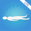 Yoga Nidra Lite - Guided Relaxation Meditation Practice for simple, effective stress reduction - Sourabh Jain