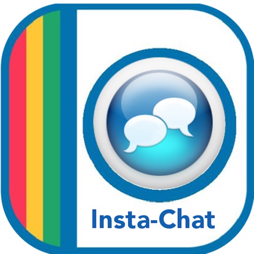 Insta-Chat